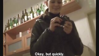 Покірну світловолосу українська порно відео ципочку без цицьок жорстоко трахкають ззаду