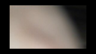 Мокру Лису вагіну українська порно відео солоної блондиночки трахкають в місіонерській позі