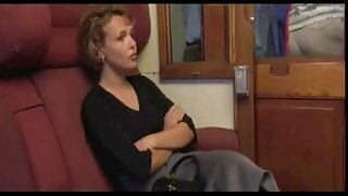 Пікантна спокусниця Ізабелла Сопрано віддає український порно чат голову Крісу Слейтеру
