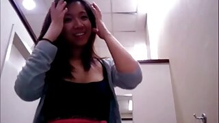 Голена кицька кучерявою стрункою панк-шлюшки порно відео українське з ірокезом грубо прибита цвяхами