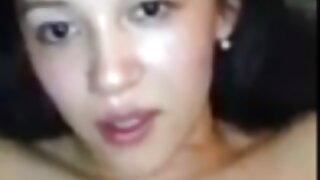 Хтива Російська фея демонструє свою круглу попку українське порно відео і мокру кицьку в позі раком