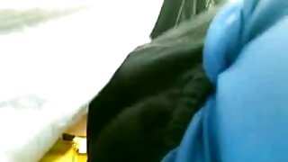 Дико українське порно відео виглядають німфоманки з волоссям кольору воронова крила будуть задоволені чуваком (FFM)