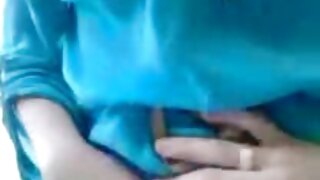 Приголомшлива красуня секс відео українське Капрі Кавані смокче член і отримує трамбування в свою пизду